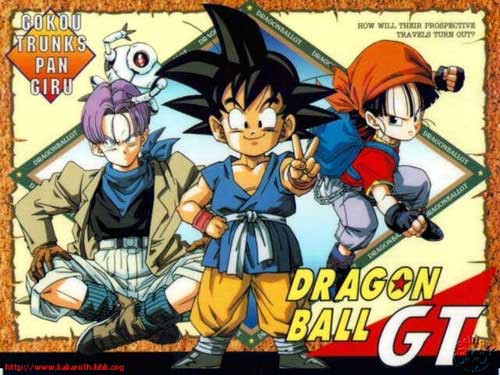 https://batora07.blog/wp-content/uploads/2011/12/062c6-dragon-ball-gt-newanimationworld-blogspot-com.jpg