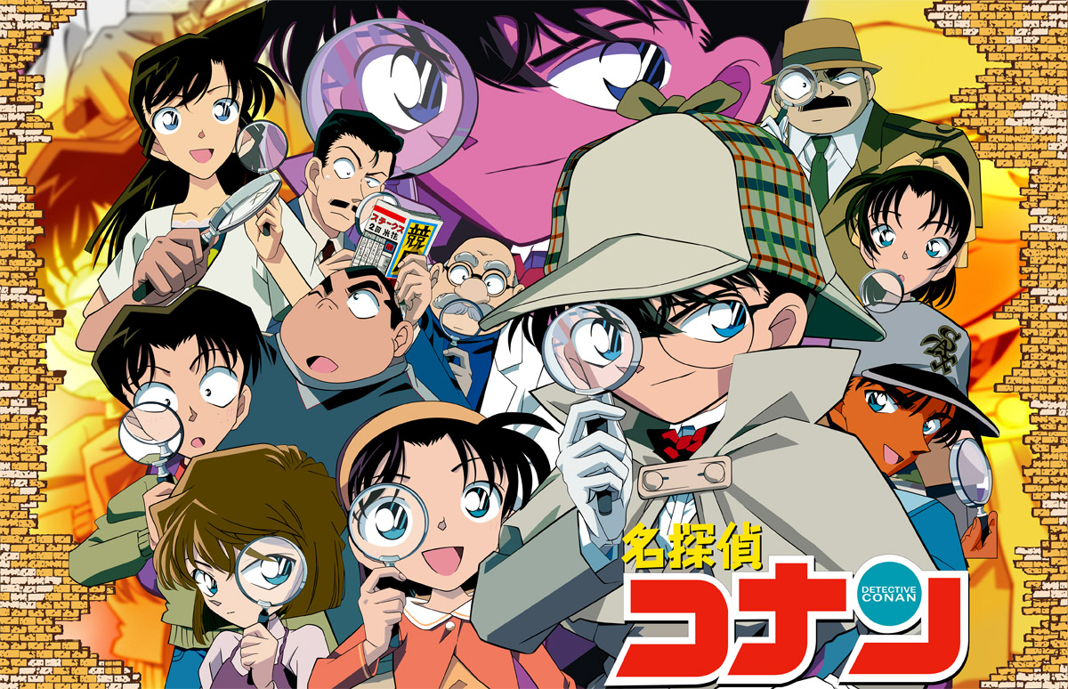 https://batora07.blog/wp-content/uploads/2011/12/c340e-detective_conan_by_dimensi1.jpg