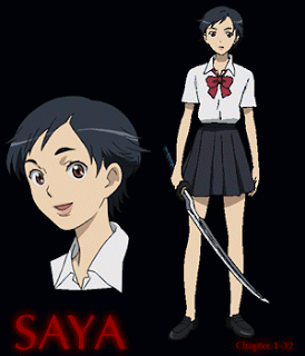 https://batora07.blog/wp-content/uploads/2012/01/20a76-chara_saya.gif