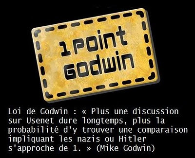 https://batora07.blog/wp-content/uploads/2012/03/0bf05-pointgodwin2.jpg