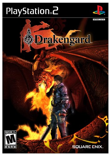 drakengard-na