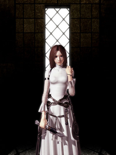 furiae-drakengard-9563719-375-500