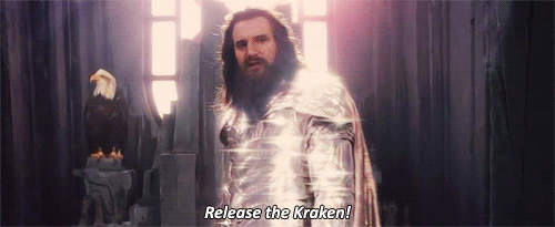release-the-kraken-gif