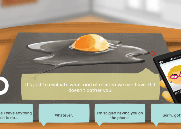 screenshot3_eggofdiscord