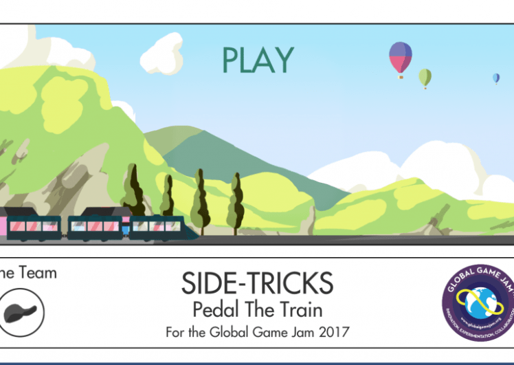 screenshot_2017-01-22-14-27-591