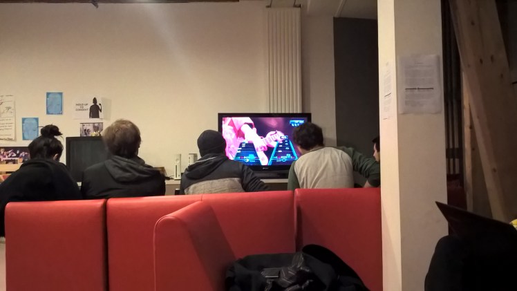 wp_20170120_19_33_01_pro