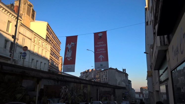 wp_20170121_09_35_57_pro