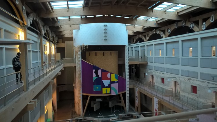 wp_20170121_09_54_19_pro