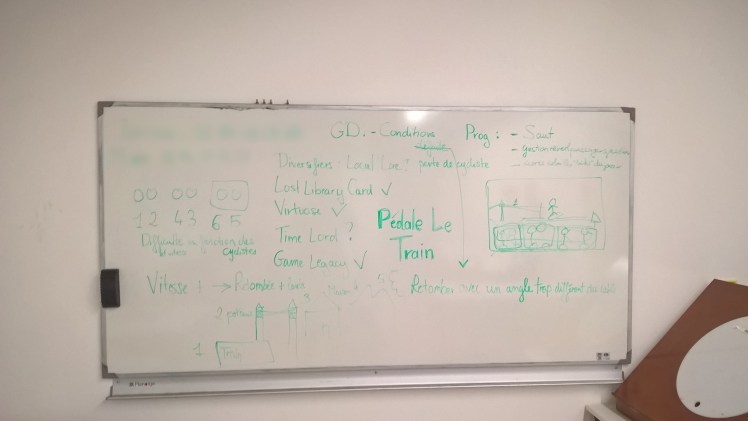 wp_20170121_09_57_41_pro