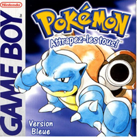 200px-Pokémon_Bleu_Recto