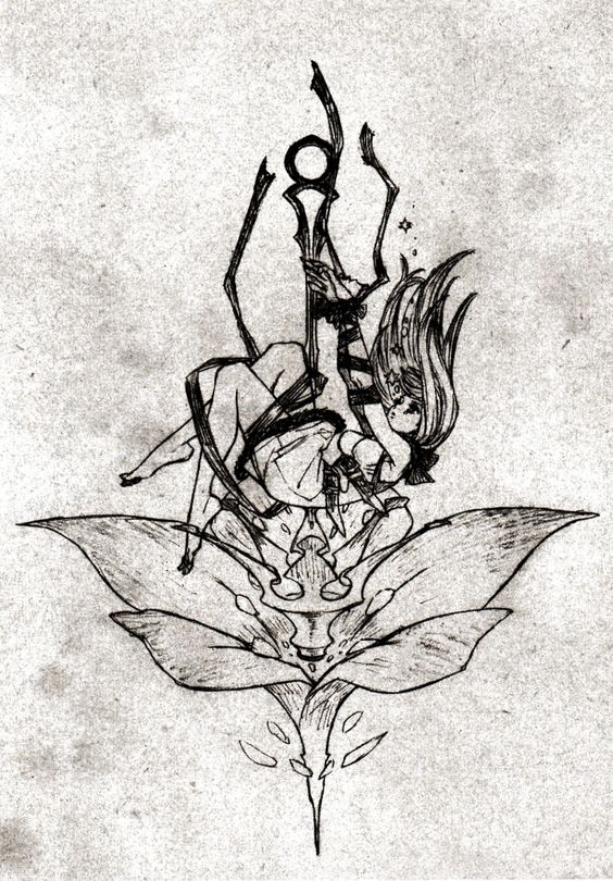 6ef02bb455a7e067f0dbc051a21e0afd