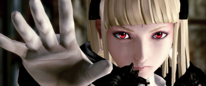 Drakengard-3-Killing-In-Video-Games