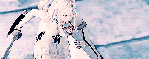 tumblr_nc62hcl3Ss1ro2v0fo6_500