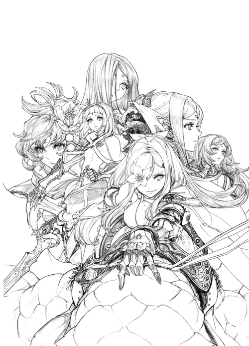 tumblr_nhc5p6Vagx1ted1aoo1_500