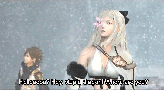 tumblr_ni3p6bohOQ1ty4zdso1_540