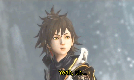 tumblr_ni3p6bohOQ1ty4zdso2_540 (1)