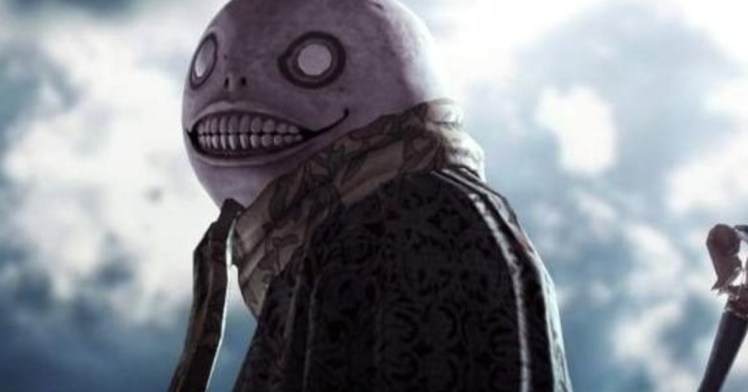 tumblr_nsp8txbzLF1upaaqf_og_1280