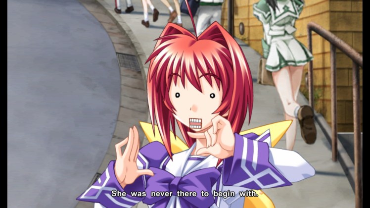 449840_screenshots_20170904190508_1