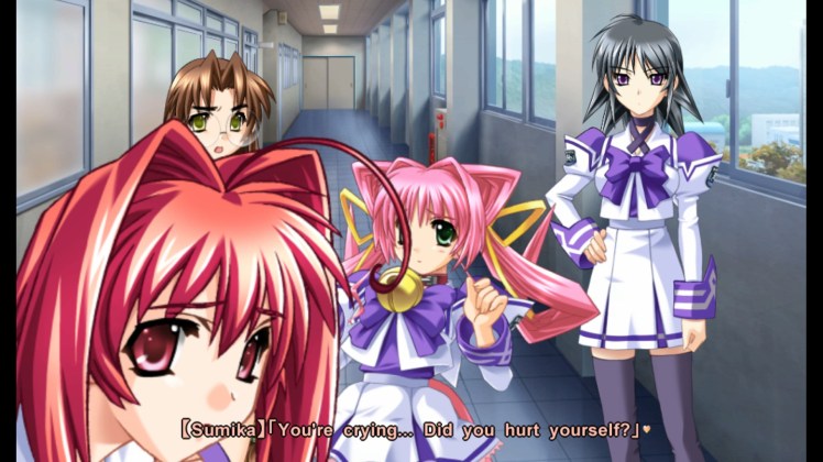 449840_screenshots_20170904191113_1