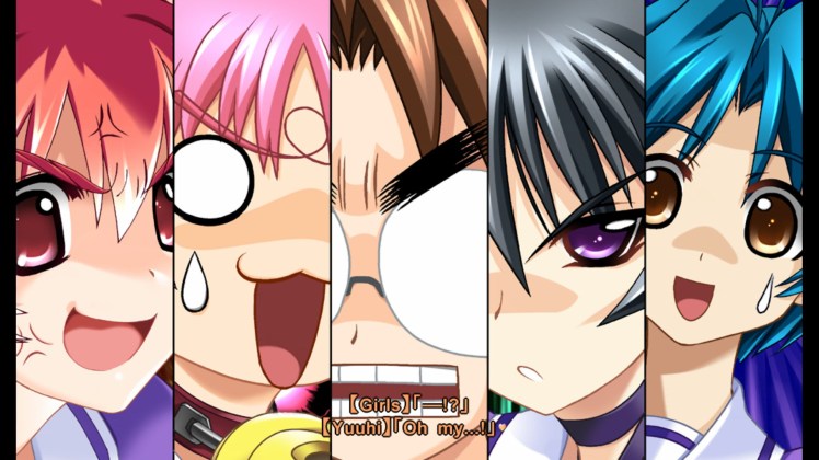 449840_screenshots_20170904191741_1