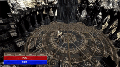 checkbuttonstoworlds