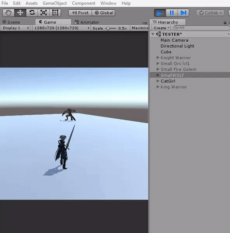 grandMechantLoupAnim