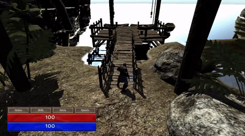 loadingorcworldtomain