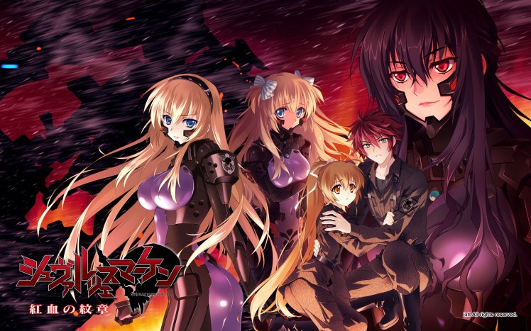 Muv-Luv-.Schwarzesmarken.full.2019414