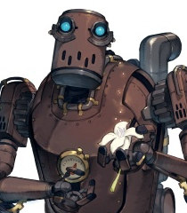 pascal-nier-automata-1.6