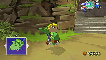 tumblr_inline_om5lcaW8IL1syf2yq_500